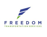 /public/logoimage/1572297449Freedom Transportation Services 66.jpg